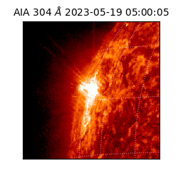 saia - 2023-05-19T05:00:05.129000