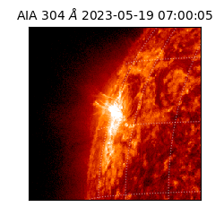 saia - 2023-05-19T07:00:05.130000