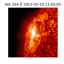 saia - 2023-05-19T11:00:05.130000