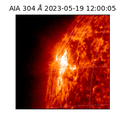 saia - 2023-05-19T12:00:05.129000