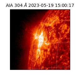 saia - 2023-05-19T15:00:17.130000