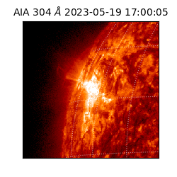 saia - 2023-05-19T17:00:05.129000