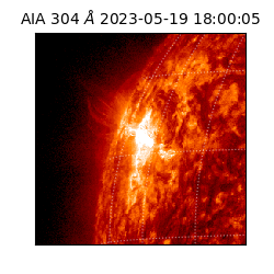 saia - 2023-05-19T18:00:05.130000