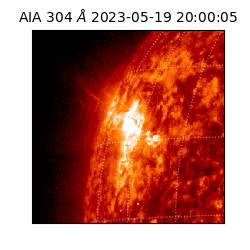 saia - 2023-05-19T20:00:05.129000