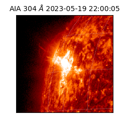 saia - 2023-05-19T22:00:05.129000