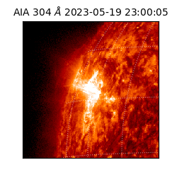 saia - 2023-05-19T23:00:05.129000