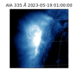 saia - 2023-05-19T01:00:00.626000