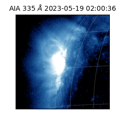 saia - 2023-05-19T02:00:36.625000