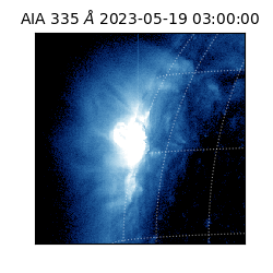 saia - 2023-05-19T03:00:00.623000