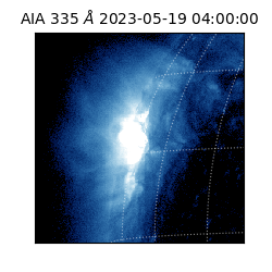 saia - 2023-05-19T04:00:00.632000