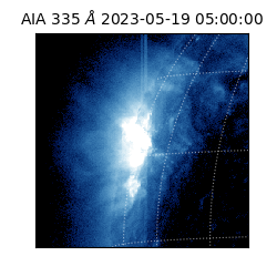 saia - 2023-05-19T05:00:00.633000