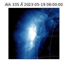 saia - 2023-05-19T06:00:00.625000