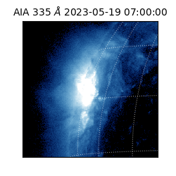 saia - 2023-05-19T07:00:00.626000