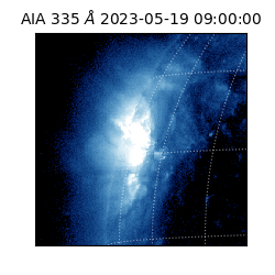 saia - 2023-05-19T09:00:00.630000