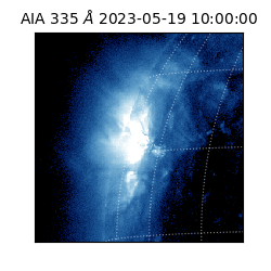 saia - 2023-05-19T10:00:00.632000