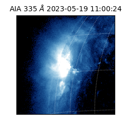 saia - 2023-05-19T11:00:24.625000