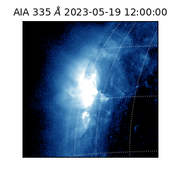 saia - 2023-05-19T12:00:00.626000