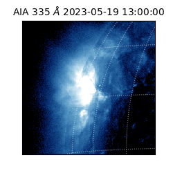 saia - 2023-05-19T13:00:00.622000