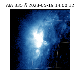 saia - 2023-05-19T14:00:12.630000