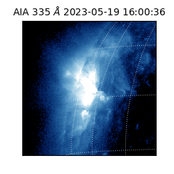 saia - 2023-05-19T16:00:36.625000