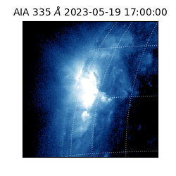 saia - 2023-05-19T17:00:00.622000