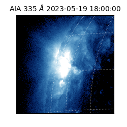 saia - 2023-05-19T18:00:00.626000