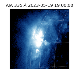 saia - 2023-05-19T19:00:00.632000