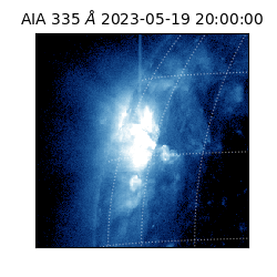 saia - 2023-05-19T20:00:00.625000