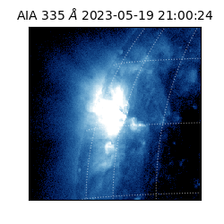 saia - 2023-05-19T21:00:24.615000