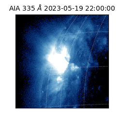 saia - 2023-05-19T22:00:00.625000