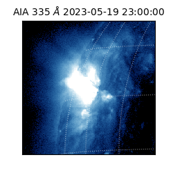 saia - 2023-05-19T23:00:00.625000