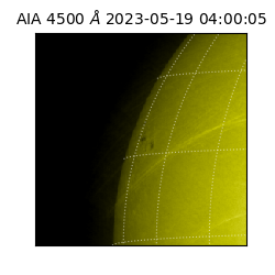 saia - 2023-05-19T04:00:05.684000