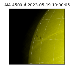 saia - 2023-05-19T10:00:05.684000