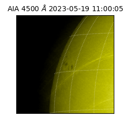 saia - 2023-05-19T11:00:05.685000