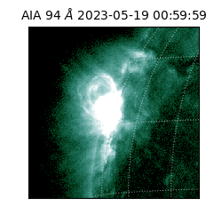 saia - 2023-05-19T00:59:59.122000