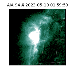 saia - 2023-05-19T01:59:59.122000