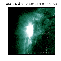 saia - 2023-05-19T03:59:59.130000