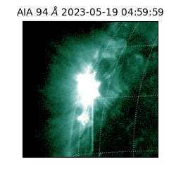 saia - 2023-05-19T04:59:59.122000