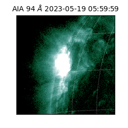 saia - 2023-05-19T05:59:59.138000