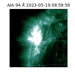 saia - 2023-05-19T08:59:59.138000