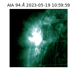 saia - 2023-05-19T10:59:59.122000