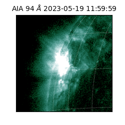 saia - 2023-05-19T11:59:59.122000