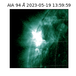 saia - 2023-05-19T13:59:59.122000