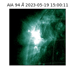 saia - 2023-05-19T15:00:11.122000