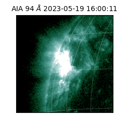 saia - 2023-05-19T16:00:11.122000