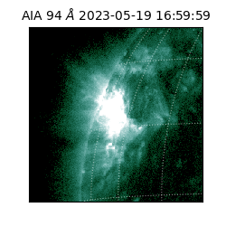 saia - 2023-05-19T16:59:59.122000