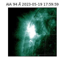 saia - 2023-05-19T17:59:59.122000