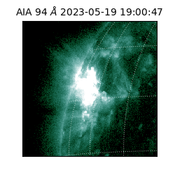 saia - 2023-05-19T19:00:47.122000