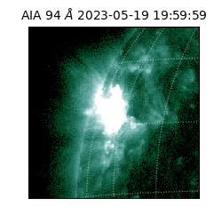 saia - 2023-05-19T19:59:59.122000