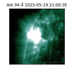 saia - 2023-05-19T21:00:35.122000